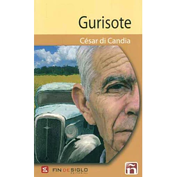Gurisote