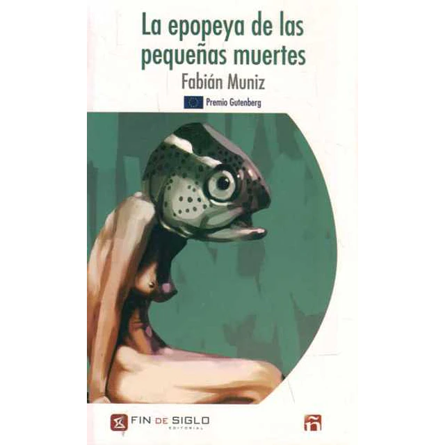 La epopeya de las pequeñas muertes