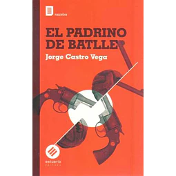El padrino de batlle