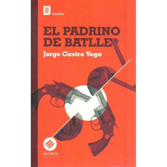 El padrino de batlle