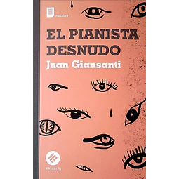 El pianista desnudo