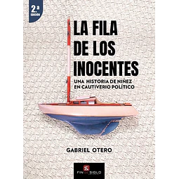 La fila de los inocentes
