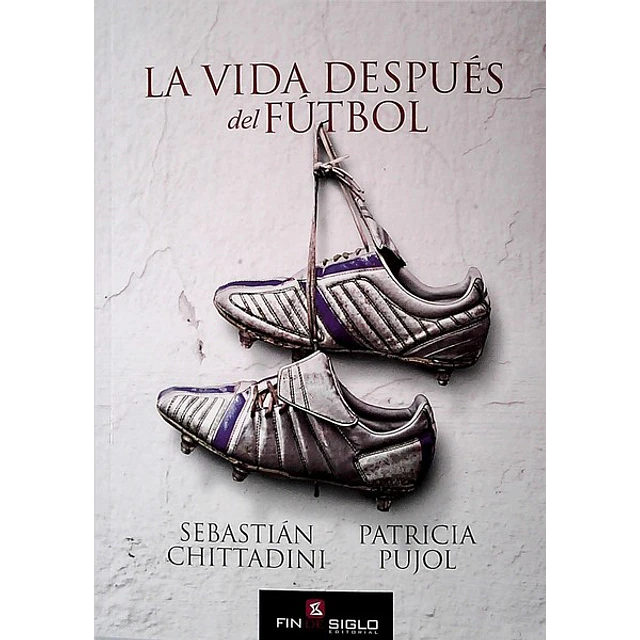 La vida despues del futbol