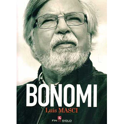 Bonomi