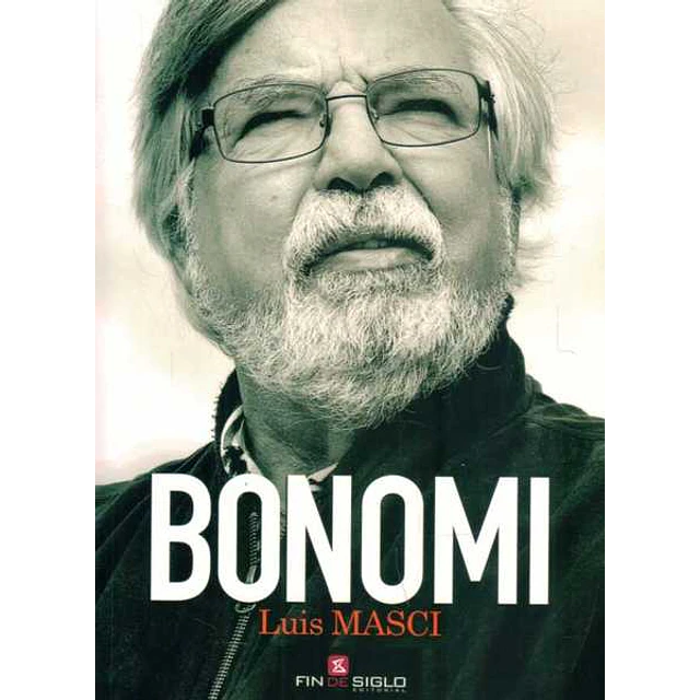 Bonomi