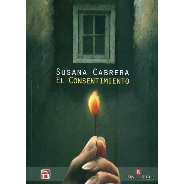 Consentimiento