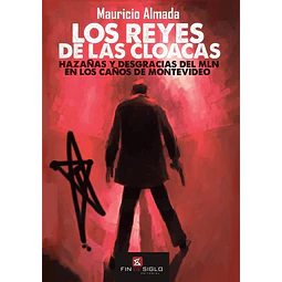 Los reyes de las cloacas