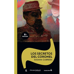 Los secretos del coronel