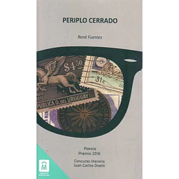 Periplo cerrado