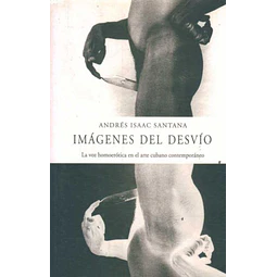 Imagenes del desvio