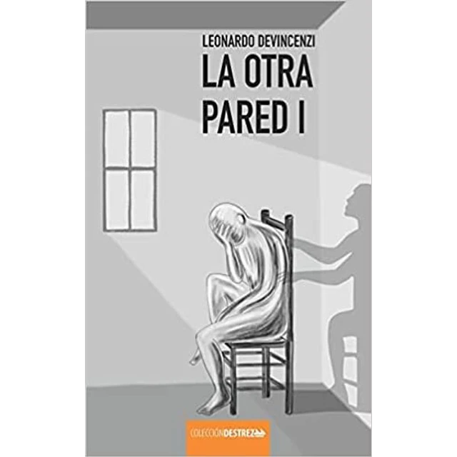 La otra pared I