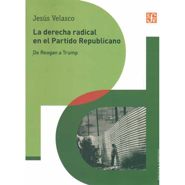 La derecha radical en el partido republicano