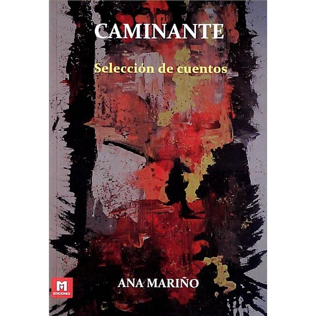 Caminante