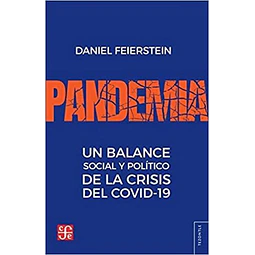 Pandemia