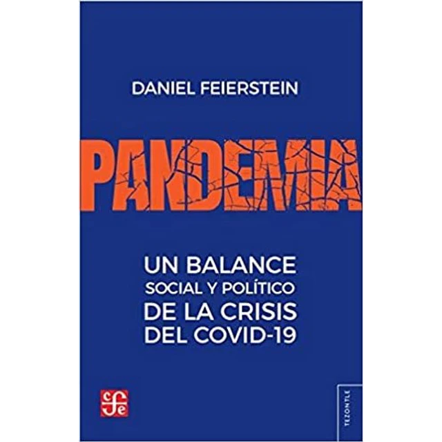 Pandemia