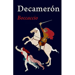 Decameron