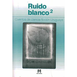Ruido blanco 2