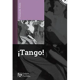 Tango!