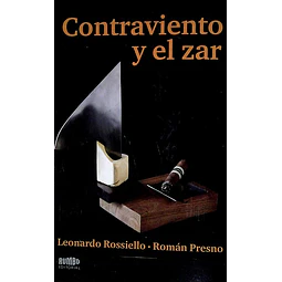 Contraviento y el zar