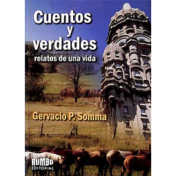 Cuentos y verdades