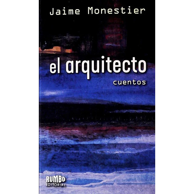 El arquitecto