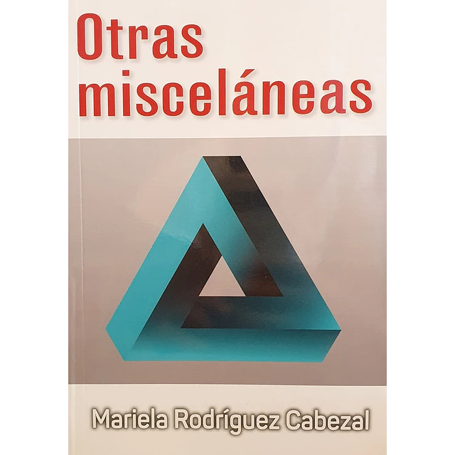 Otras miscelaneas