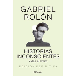 Historias inconscientes