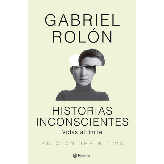Historias inconscientes