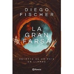 La gran farsa