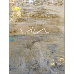Sobras de arte incompletas de ernesto vila