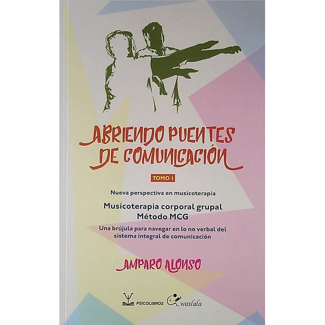 Abriendo puentes de comunicacion