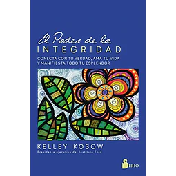 El poder de la integridad