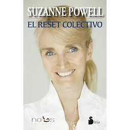 El reset colectivo