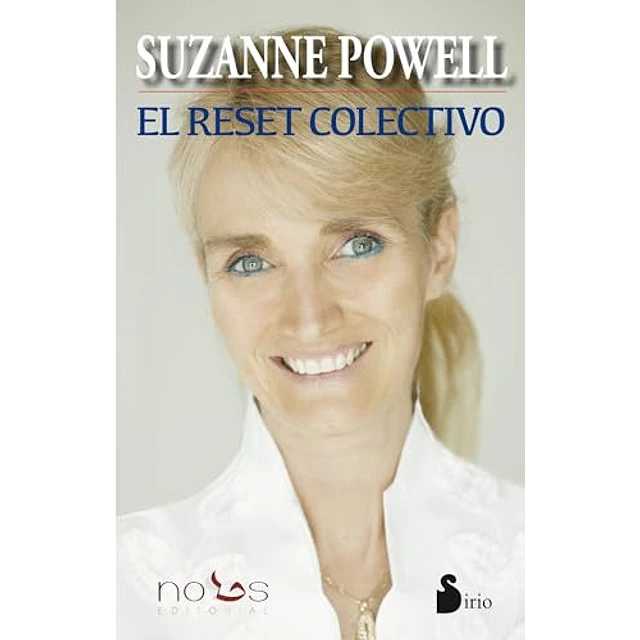 El reset colectivo