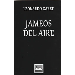 Jameos del aire