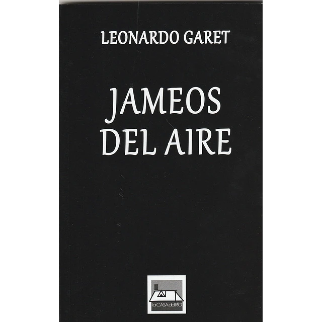 Jameos del aire