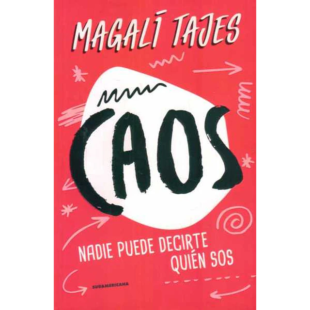 Caos