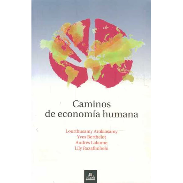 Caminos de economia humana