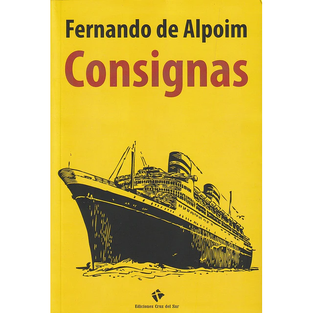 Consignas
