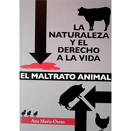 La naturaleza y el derecho a la vida
