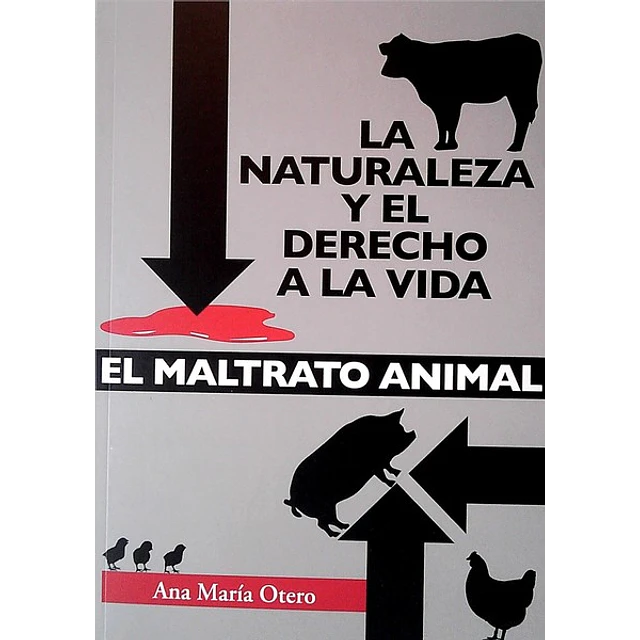 La naturaleza y el derecho a la vida