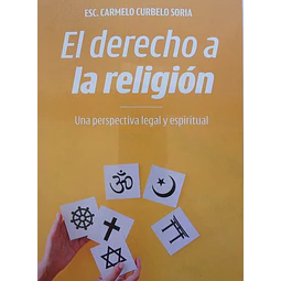 El derecho a la religion
