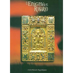El enigma del rosario