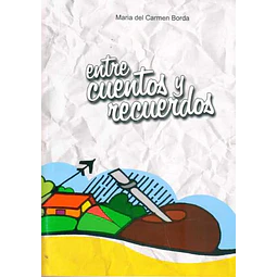Entre cuentos y recuerdos