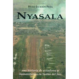 Nyasala