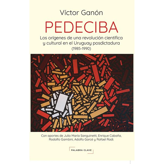 Pedeciba