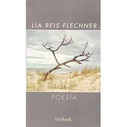 Poesia
