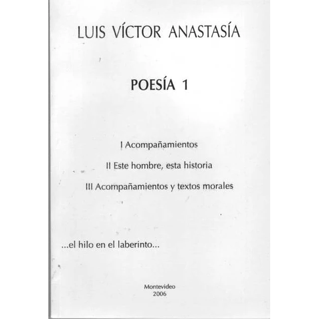 Poesia 1-Luis victor anastasia