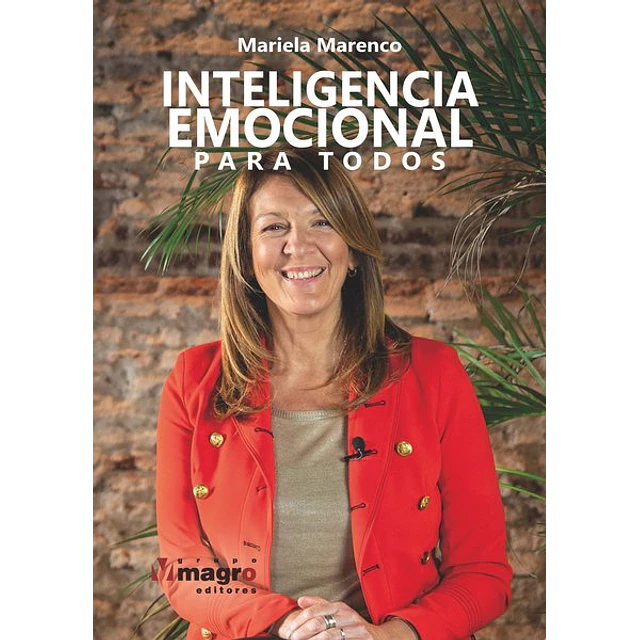 Inteligencia emocional para todos