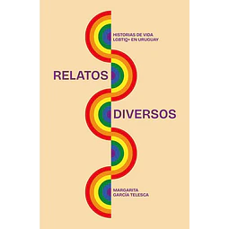 Relatos diversos
